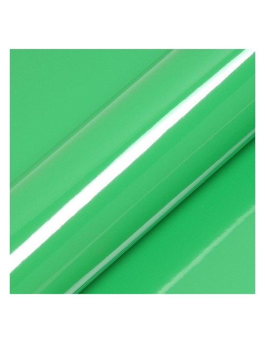 E3361B - Vert Amande Brillant